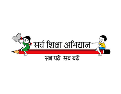 SSA