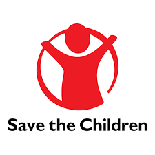 Save the Children