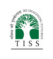 TISS