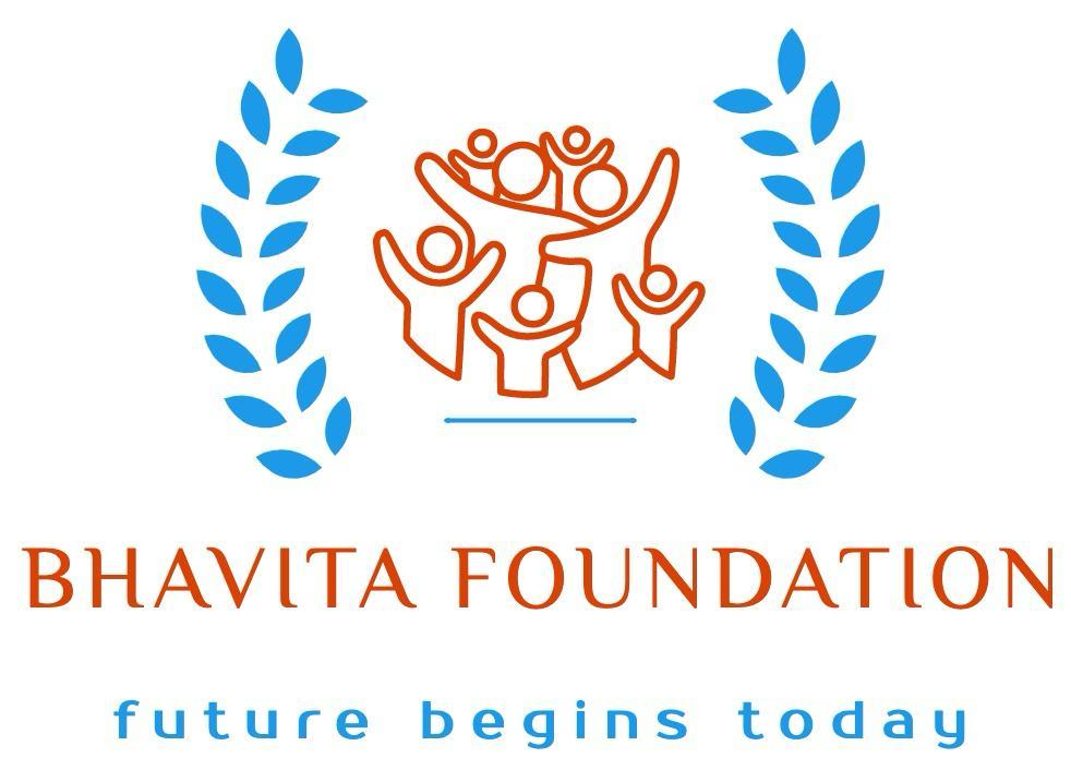 Partner Logo 6