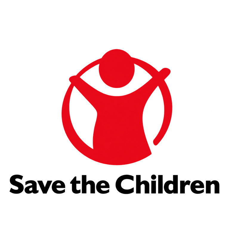Save the Children