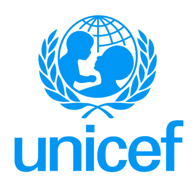 UNICEF